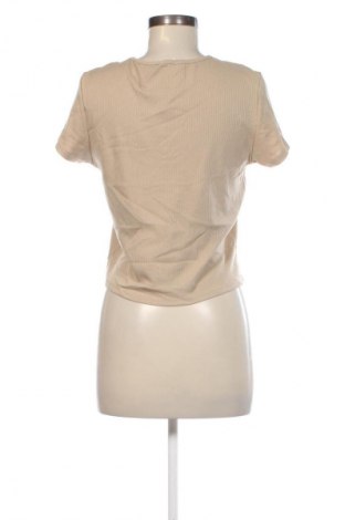 Női blúz Cotton On, Méret L, Szín Bézs, Ár 3 589 Ft