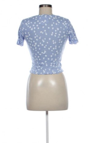 Bluză de femei Cotton On, Mărime XS, Culoare Multicolor, Preț 41,99 Lei