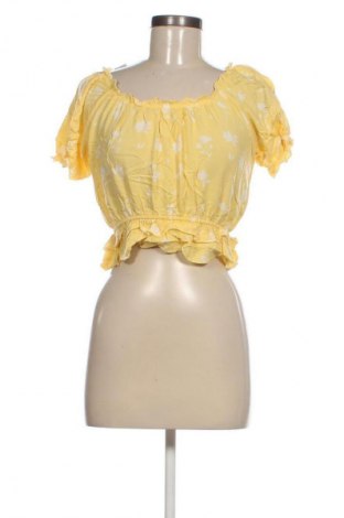 Bluză de femei Cotton On, Mărime S, Culoare Multicolor, Preț 43,99 Lei