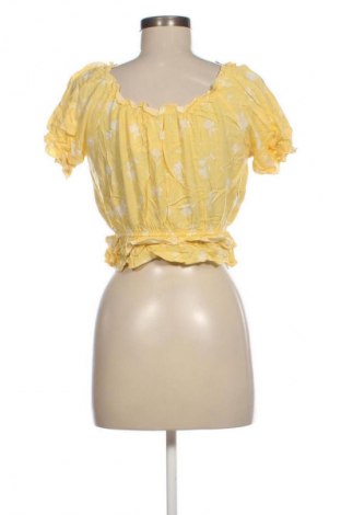 Bluză de femei Cotton On, Mărime S, Culoare Multicolor, Preț 43,99 Lei