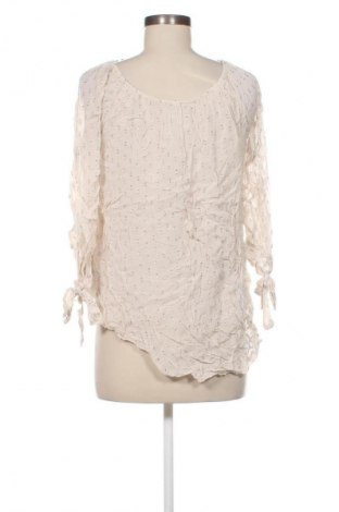 Bluzka damska Couture, Rozmiar M, Kolor Beżowy, Cena 111,99 zł