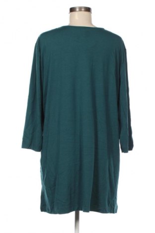 Damen Shirt Couture Line, Größe XXL, Farbe Grün, Preis € 23,99