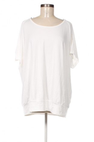 Damen Shirt Crane, Größe XXL, Farbe Weiß, Preis € 10,99