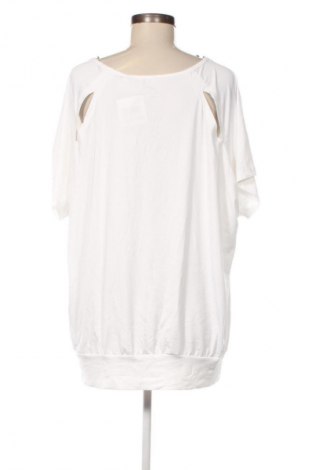 Damen Shirt Crane, Größe XXL, Farbe Weiß, Preis € 10,99