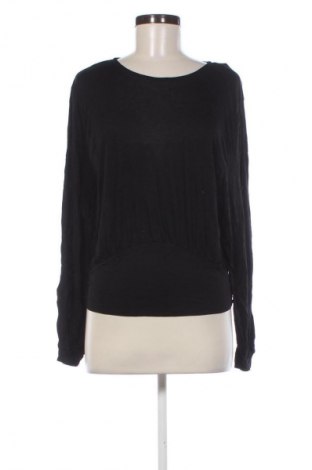 Bluză de femei Cream, Mărime S, Culoare Negru, Preț 163,99 Lei