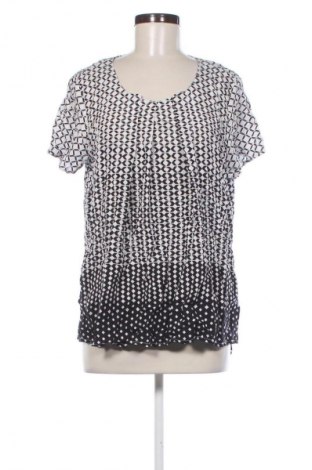 Dámská halenka Creation L, Velikost M, Barva Vícebarevné, Cena  389,00 Kč
