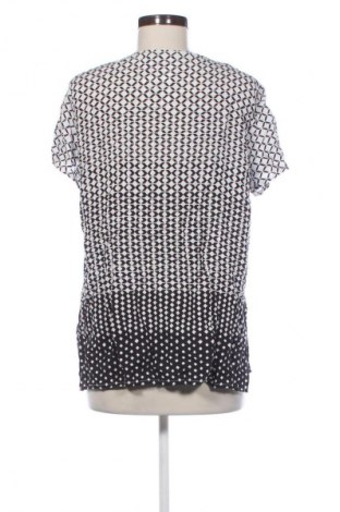 Dámská halenka Creation L, Velikost M, Barva Vícebarevné, Cena  389,00 Kč