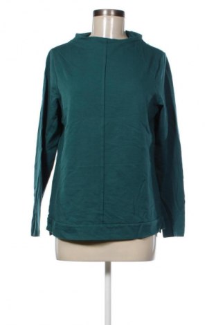 Damen Shirt Creation L, Größe M, Farbe Grün, Preis € 23,99