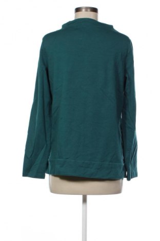 Damen Shirt Creation L, Größe M, Farbe Grün, Preis € 23,99