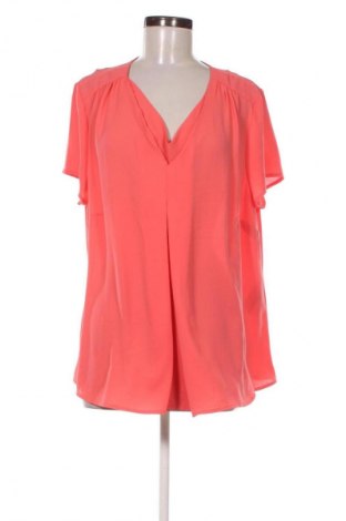 Bluză de femei Creation L, Mărime XL, Culoare Portocaliu, Preț 88,99 Lei