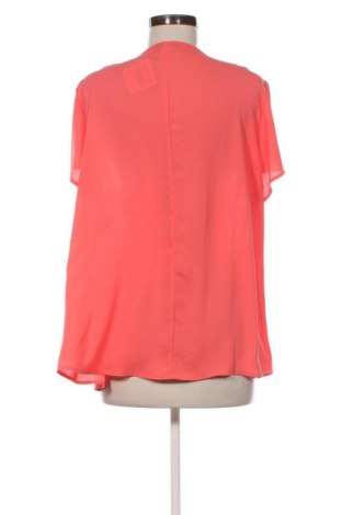Bluză de femei Creation L, Mărime XL, Culoare Portocaliu, Preț 88,99 Lei