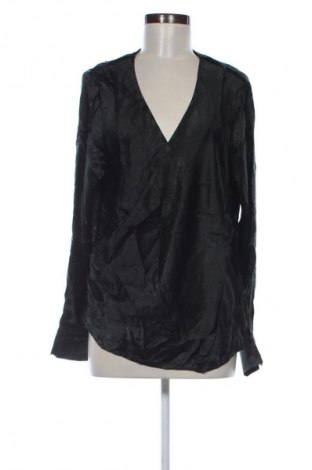 Dámska blúza Creation L, Veľkosť XL, Farba Zelená, Cena  19,95 €