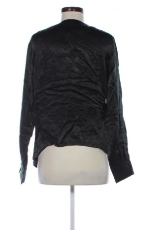 Dámska blúza Creation L, Veľkosť XL, Farba Zelená, Cena  19,95 €