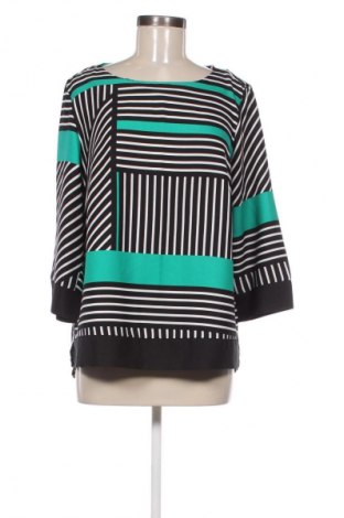 Damen Shirt Creation L, Größe L, Farbe Mehrfarbig, Preis € 17,39