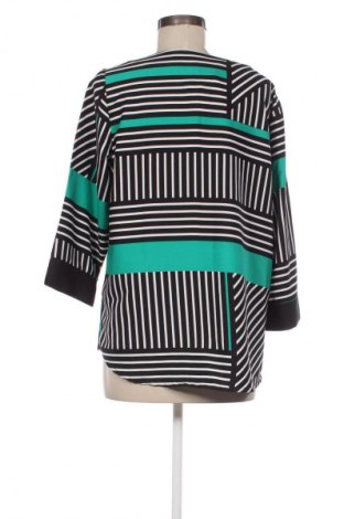 Damen Shirt Creation L, Größe L, Farbe Mehrfarbig, Preis € 17,39
