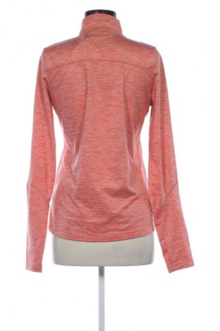 Damen Shirt Crivit, Größe S, Farbe Rot, Preis € 16,99