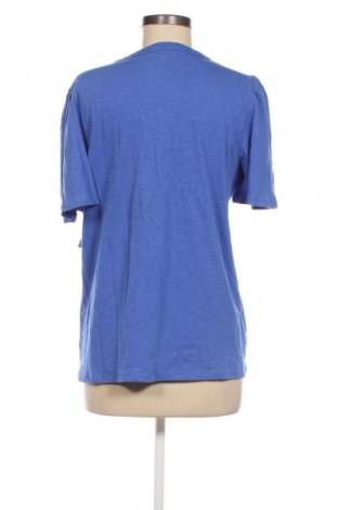 Damen Shirt Croft & Barrow, Größe M, Farbe Blau, Preis 9,72 €