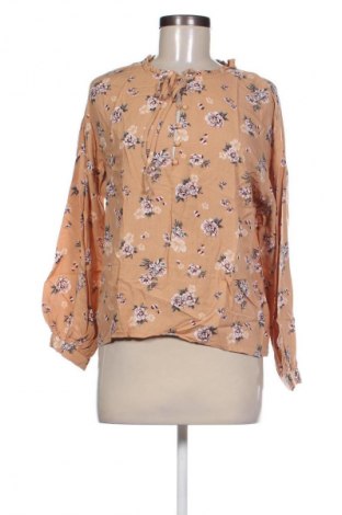 Damen Shirt Cropp, Größe M, Farbe Mehrfarbig, Preis € 17,30
