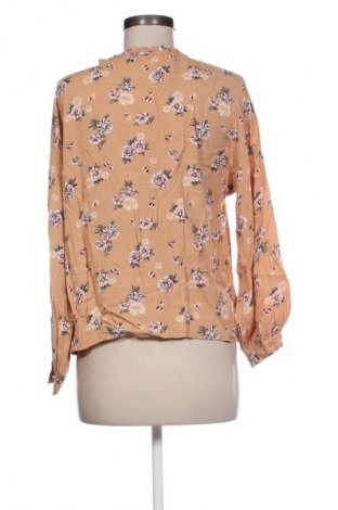 Damen Shirt Cropp, Größe M, Farbe Mehrfarbig, Preis € 17,30