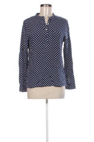 Dámska blúza Cross Jeans, Veľkosť M, Farba Viacfarebná, Cena  11,95 €