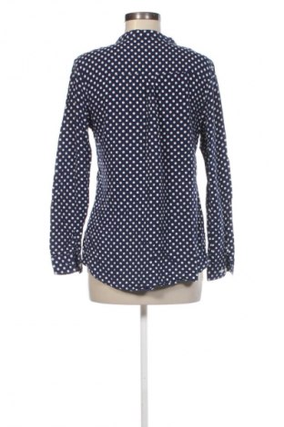 Dámska blúza Cross Jeans, Veľkosť M, Farba Viacfarebná, Cena  11,95 €