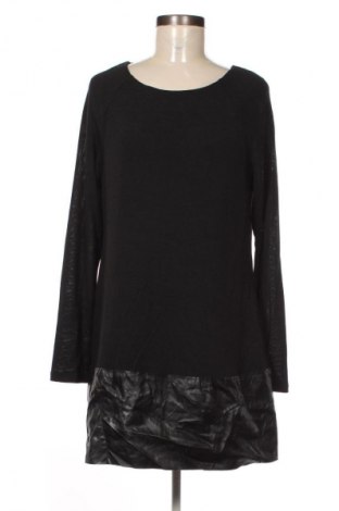 Damen Shirt Crossroads, Größe XL, Farbe Schwarz, Preis € 23,99