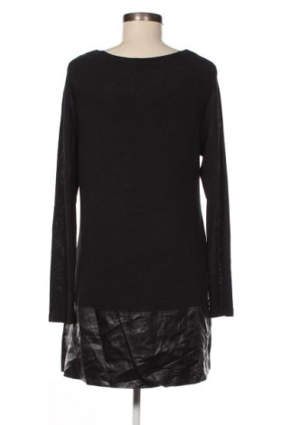 Damen Shirt Crossroads, Größe XL, Farbe Schwarz, Preis € 23,99