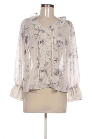 Damen Shirt DAZY, Größe S, Farbe Mehrfarbig, Preis 13,99 €