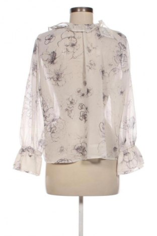 Damen Shirt DAZY, Größe S, Farbe Mehrfarbig, Preis 13,99 €