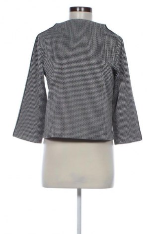 Bluzka damska D'Auvry, Rozmiar S, Kolor Kolorowy, Cena 111,99 zł