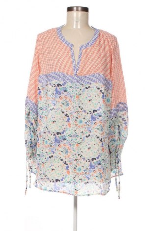 Bluză de femei DB Established 1962, Mărime XL, Culoare Multicolor, Preț 115,99 Lei