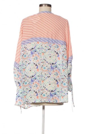 Bluză de femei DB Established 1962, Mărime XL, Culoare Multicolor, Preț 115,99 Lei