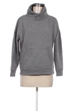 Dámská halenka DKNY, Velikost XS, Barva Šedá, Cena  1 038,00 Kč