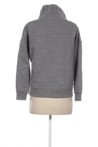 Dámská halenka DKNY, Velikost XS, Barva Šedá, Cena  1 038,00 Kč