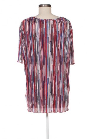 Dámská halenka Damart, Velikost 4XL, Barva Vícebarevné, Cena  239,00 Kč