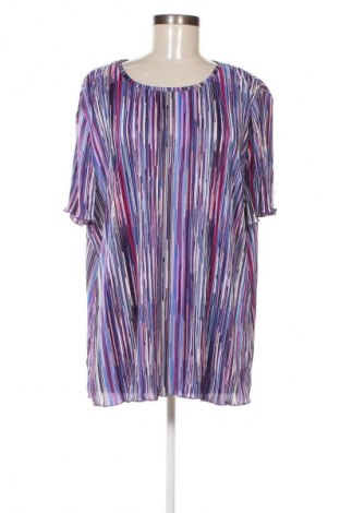Bluză de femei Damart, Mărime 4XL, Culoare Multicolor, Preț 50,99 Lei