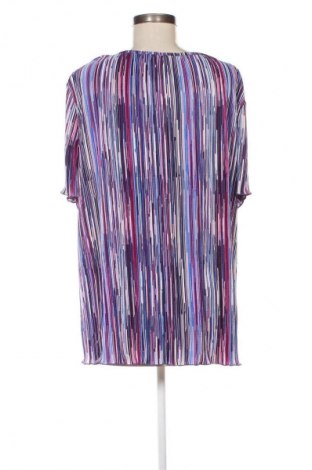 Bluză de femei Damart, Mărime 4XL, Culoare Multicolor, Preț 50,99 Lei