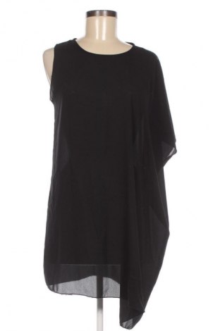 Damen Shirt Dani, Größe XL, Farbe Schwarz, Preis € 18,47