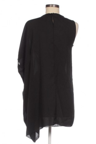 Damen Shirt Dani, Größe XL, Farbe Schwarz, Preis € 18,47