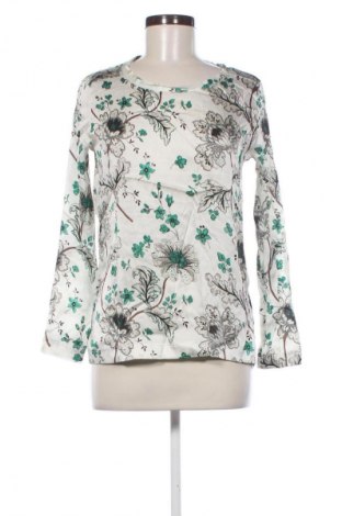Damen Shirt Daniel & Mayer, Größe S, Farbe Mehrfarbig, Preis € 42,52