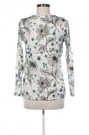 Damen Shirt Daniel & Mayer, Größe S, Farbe Mehrfarbig, Preis € 42,52