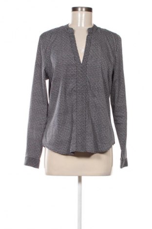 Bluză de femei Daniel Hechter, Mărime M, Culoare Multicolor, Preț 278,99 Lei