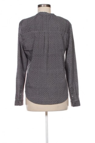 Bluză de femei Daniel Hechter, Mărime M, Culoare Multicolor, Preț 278,99 Lei