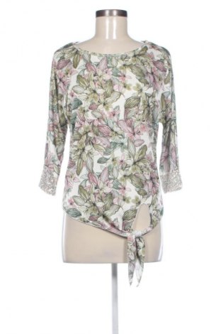 Damen Shirt Daniela, Größe M, Farbe Mehrfarbig, Preis € 9,72