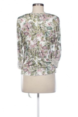 Damen Shirt Daniela, Größe M, Farbe Mehrfarbig, Preis € 9,72
