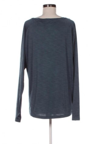 Dámská halenka Dare 2B, Velikost XL, Barva Modrá, Cena  439,00 Kč
