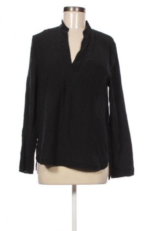 Bluzka damska Day Birger Et Mikkelsen, Rozmiar M, Kolor Czarny, Cena 268,99 zł