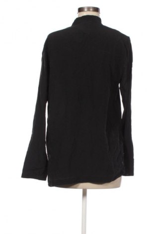 Bluzka damska Day Birger Et Mikkelsen, Rozmiar M, Kolor Czarny, Cena 268,99 zł