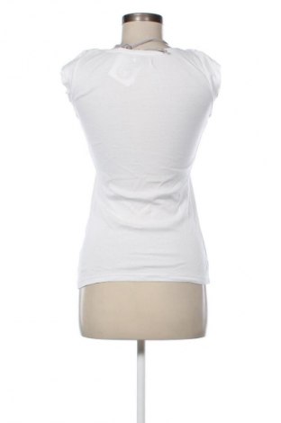 Bluză de femei De.corp By Esprit, Mărime S, Culoare Alb, Preț 72,03 Lei