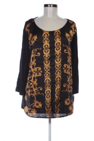 Dámska blúza Debenhams, Veľkosť 3XL, Farba Viacfarebná, Cena  11,95 €